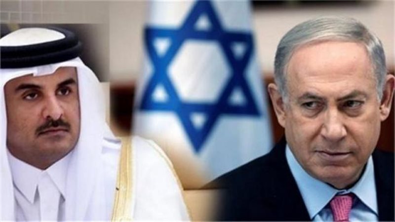 الموجز