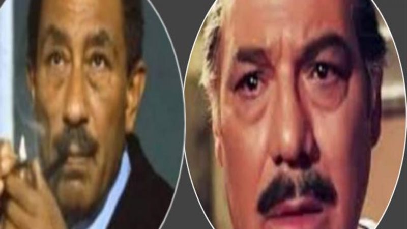الموجز