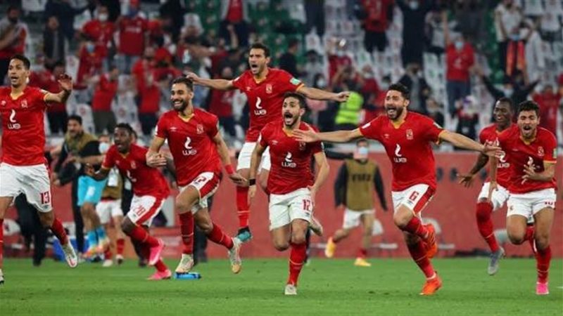 الموجز