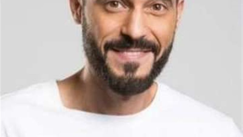 يوسف الشريف