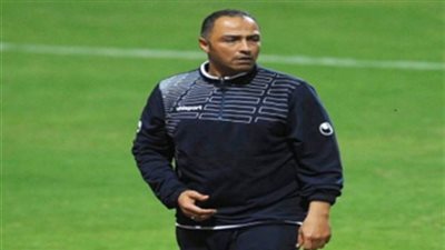 أبوجريشة : الإسماعيلي وصل لمرحلة سيئة