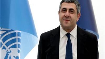 منظمة السياحة العالمية تعلن جاهزية مصر لاستقبال السياح مرة أخرى