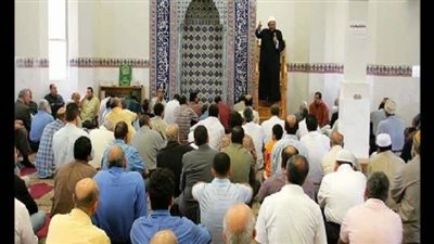 بعد عودة صلاة الجمعة..مركز الأزهر يوضح 10 أحكام مهمة للمصلين