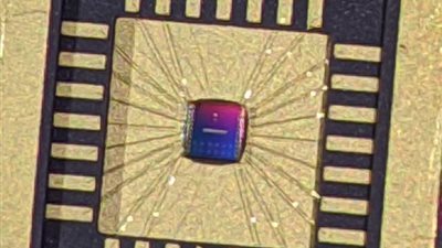 «سويتيرا »التابعة للجامعة الأمريكية بالقاهرة تحصل على استثمارات بقيمة 10 مليون دولار