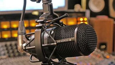 بدأت منذ 111 عام..  189.8ألف أجمالي عدد ساعات بث الشبكات الإذاعية في 2020/2021