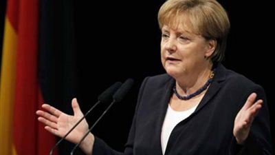 ياسر بركات يكتب .. أوكار ”أفاعي الإخوان ” في ألمانيا