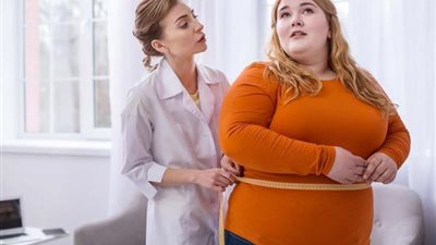 كورونا تقتل أصحاب الوزن الزائد.. حقيقة أم شائعة