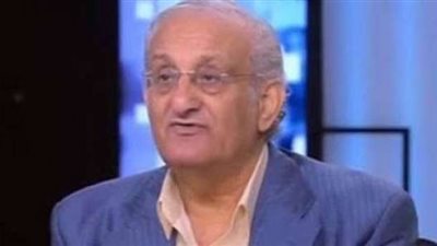 تدهور الحالة الصحية لـ أحمد حلاوة بعد إصابته بكورونا