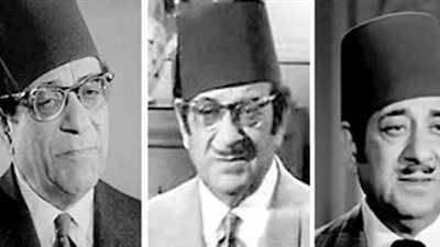 تزوج 9 مرات .. سيدة حاولت قتله بسبب رفضه الارتباط بها ..وشهرته غطت علي موسيقار الأجيال .. حكايات  حامد مرسي ”بلبل مصر ” صاحب أغنية ”زروني كل سنة مرة”