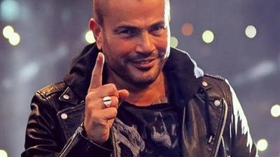 تأجيل حفل الهضبة بسبب فيروس كورونا..اعرف التفاصيل