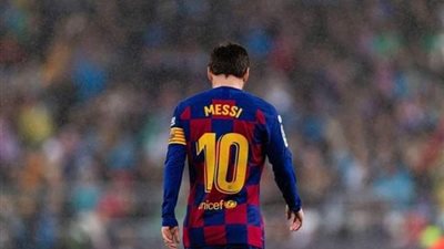هزيمة البايرن ليست السبب الوحيد.. لماذا قرر ميسي الرحيل عن برشلونة؟