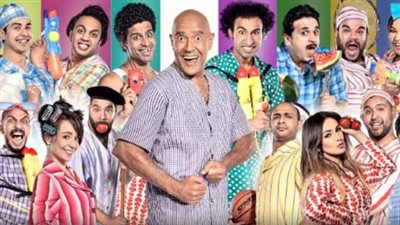 تعرف على أحدث عروض مسرح مصر في الموسم الجديد