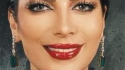 أصالة تعبر عن سعادتها بنجاح أغنيتها الجديدة ”تقول تبغانى”