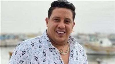 مرض ينجو منه الأغنياء فقط.. تطورات الحالة الصحية لـ حمو بيكا