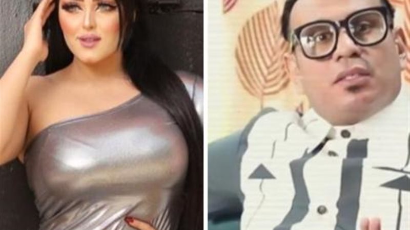 الليثي والشيمى