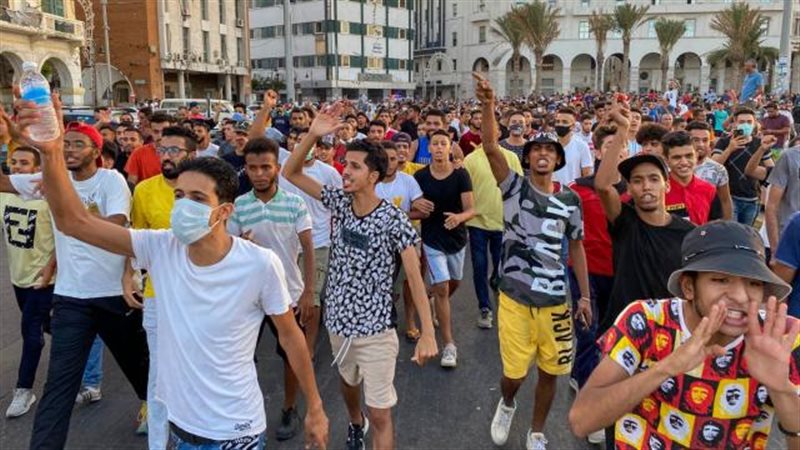 الموجز