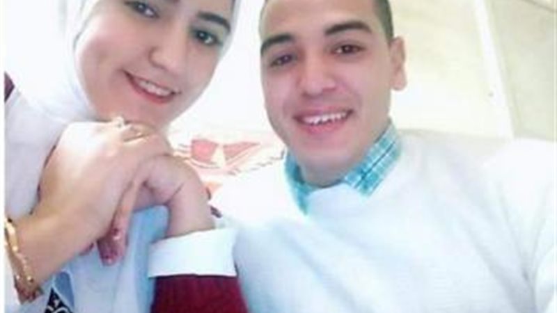 عروس بنها