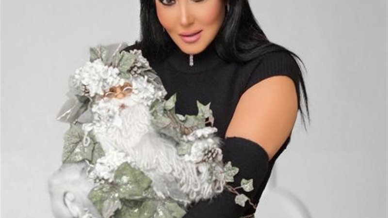 سمية الخشاب