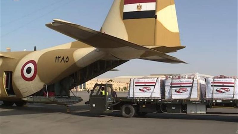 الموجز