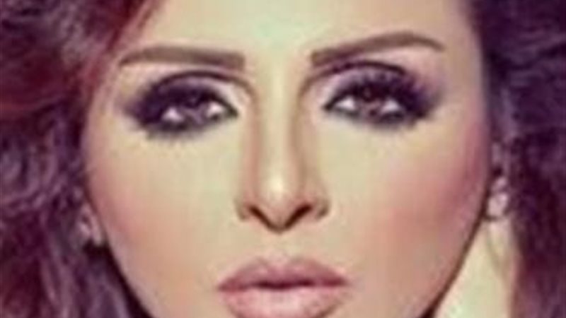 أنغام