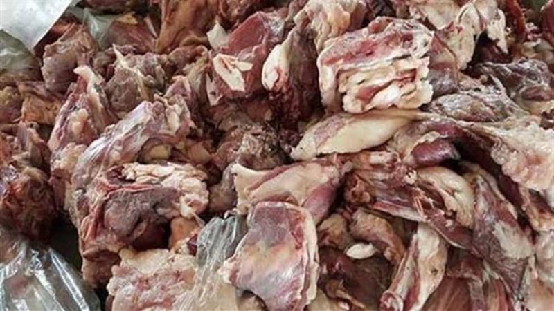 الموجز