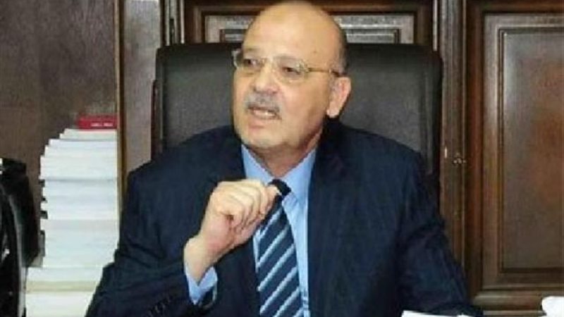 الموجز