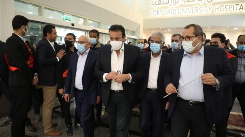 الموجز