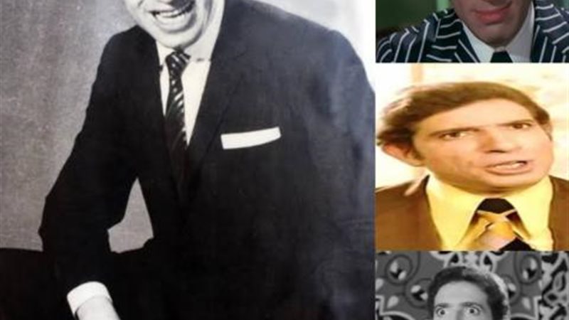 محمد عوض