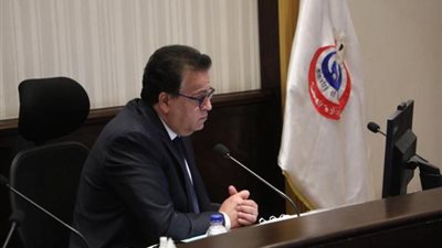 الصحة : يحق للمواطن تلقي الجرعة التنشيطية من لقاح كورونا خلال شهرين بعد وصول رسالة تحديد الموعد