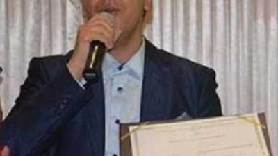 عاجل.. مؤامرة إخوانية وراء انسحاب «طه حسين» تونس من الحكومة