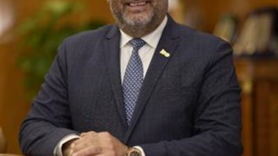 نتائج أعمال ”الشركة الشرقية” تُظهر ارتفاع جميع المؤشرات المالية خلال ٦ أشهر