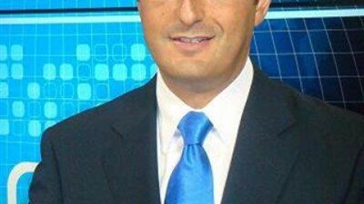 الأحد .. الجامعة الأمريكية بالقاهرة تكشف تفاصيل اغتيال رئيس الوزراء اللبناني رفيق الحريري