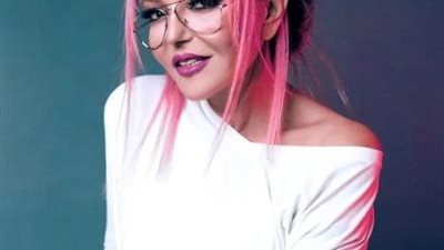 سميرة سعيد تطرح البرومو الرسمي لأغنيتها الجديدة ”ما استريحتش”