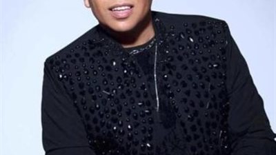 استدعاء عمر كمال للتحقيق معه من نقابة المهن الموسيقية بقرار رسمي