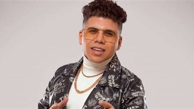 عمر كمال يدافع عن نفسه ويعلق: أنا مش سكران