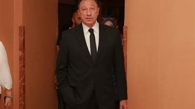 الأهلي يكشف الأسباب الـ ”6” لرفض دعوة رئيس الزمالك