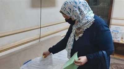 خالد سليم نقيبًا عامًا للأطباء البيطريين