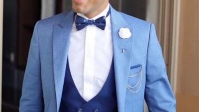 الموت يفجع الفنان حمدي الميرغني.. إليك التفاصيل