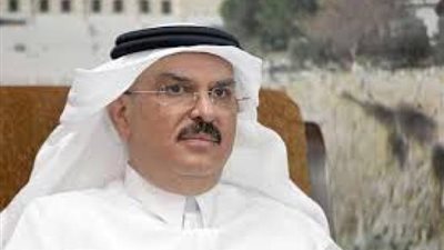 تفاصيل الاتصالات السرية بين قطر وإسرائيل