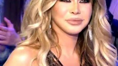 نوال الزغبي تداعب جمهورها بإطلالة ساحرة في أحدث ظهور