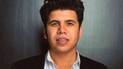 أكاذيب عمر كمال.. نقابة المهن الموسيقية تكشف أسرار جديدة حول مطرب المهرجانات