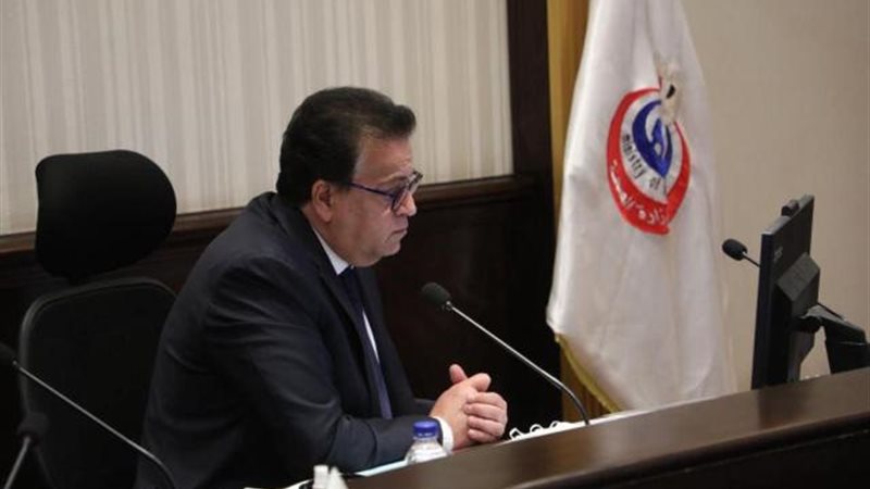 د . خالد عبدالغفار