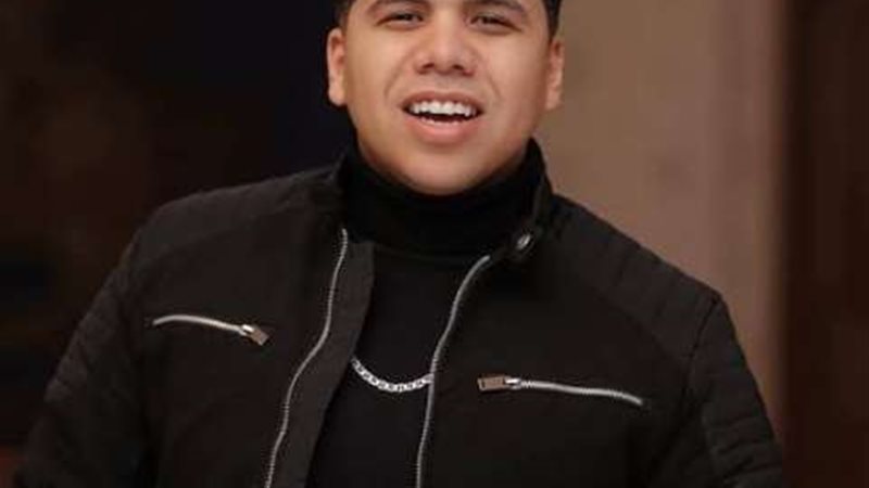 عمر كمال