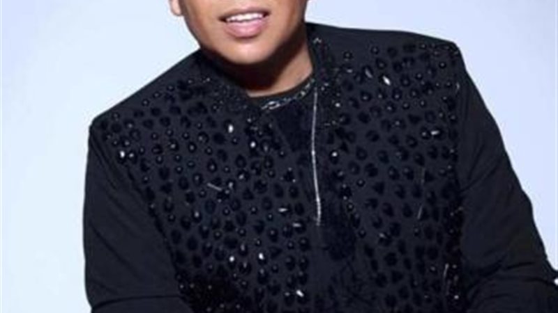عمر كمال