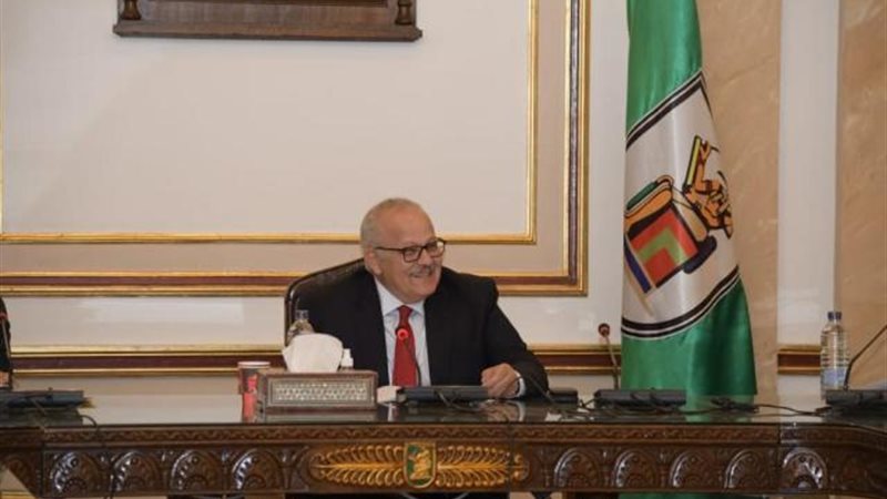 الموجز