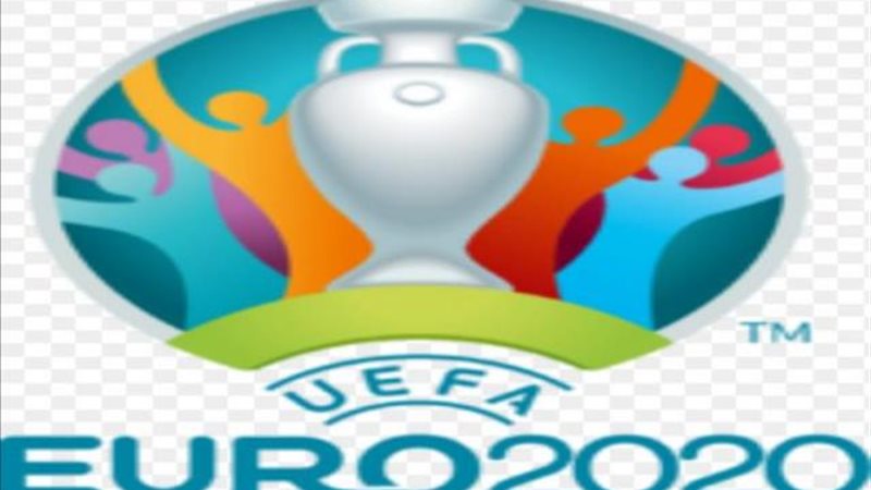 يورو 2020