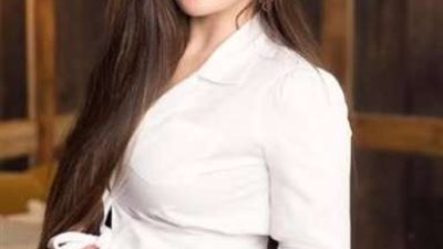 بعد مهاجمتها الرجال.. تعرضت للإغتصاب وانفصلت عن زوجها بسبب مرض غامض..  عانت من التنمر ولها حكاية شهيرة مع رجل أعمال شهير.. معلومات عن روان بن حسين