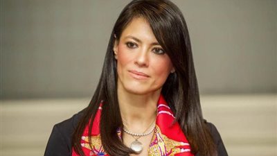 وزيرة التعاون الدولي تغادر إلى الأردن لعقد فعاليات لجنة المتابعة الوزارية المصرية الأردنية المشتركة