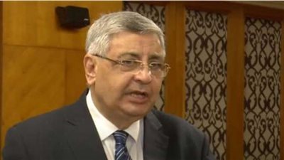 د . محمد عوض تاج الدين: المصريين حصلوا على 68 مليون جرعة من لقاحات كورونا