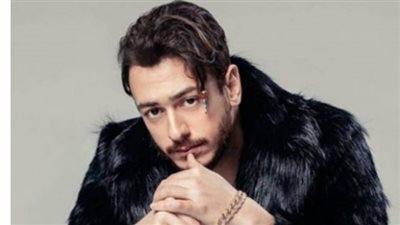 أغنية ”عدي الكلام”لسعد لمجرد تتخطي الـ46 مليون مشاهدة